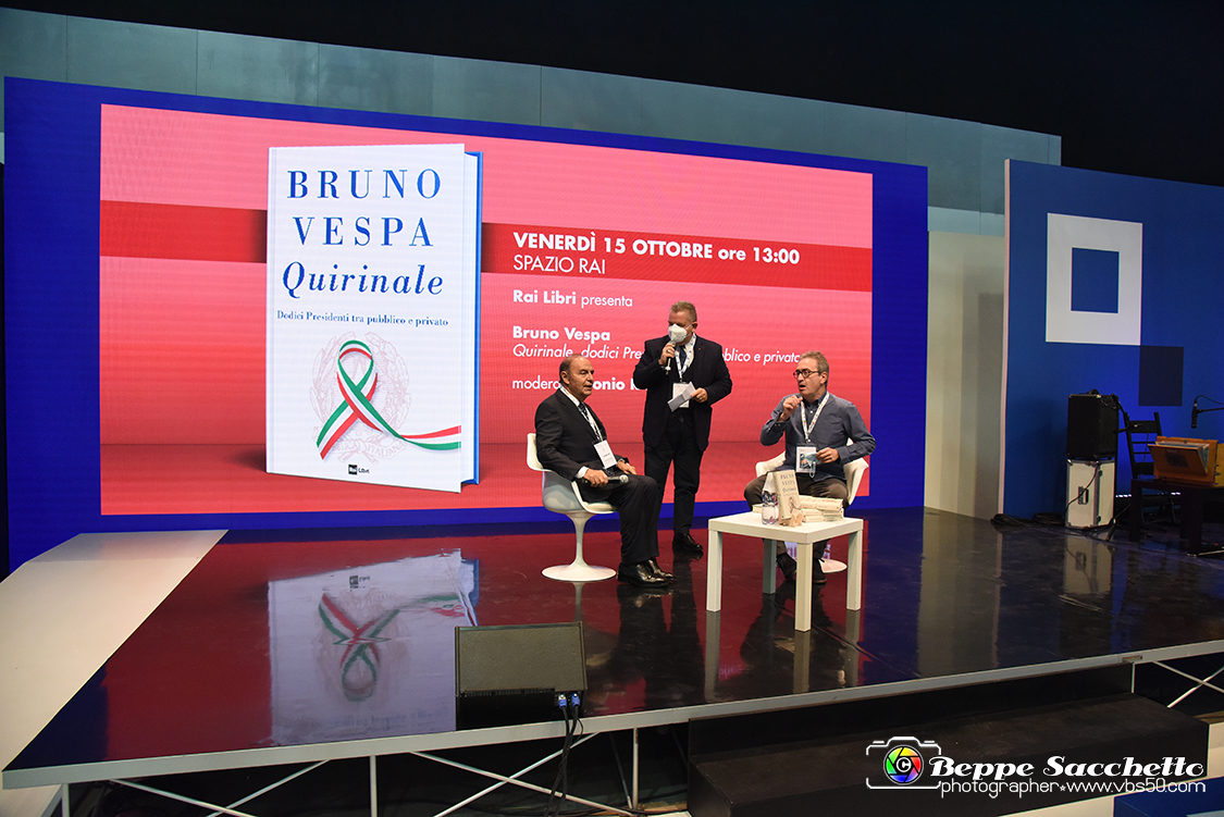 VBS_0676 - Salone del Libro di Torino - 33.ma edizione - 15 Ottobre 2021.jpg
